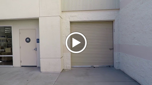 Self-Storage Facility «A-1 Self Storage», reviews and photos, 5310 Vineland Ave, North Hollywood, CA 91601, USA