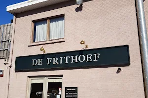 De Friethoef image