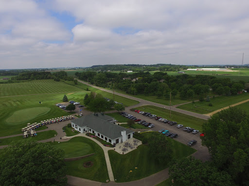 Golf Club «Cannon Golf Club», reviews and photos, 8606 295th St E, Cannon Falls, MN 55009, USA