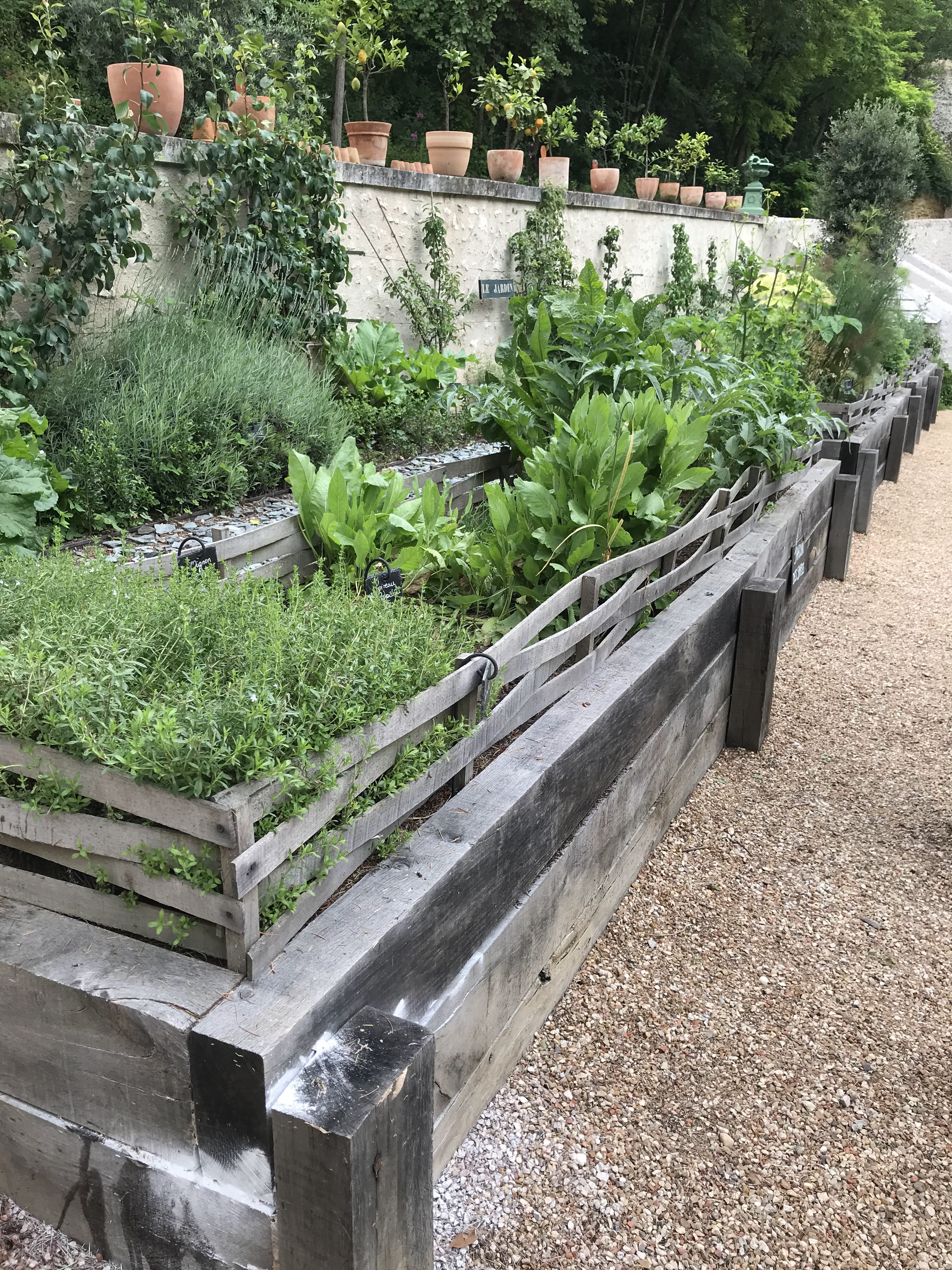 Photo n° 5 de l'avis de Charly.a fait le 20/06/2018 à 12:29