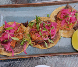 Restaurante Azul Maguey photo