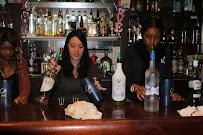 Famous Bartending School Newark NJ - Photo 9 - Car repair in Newark, NJ, Newark