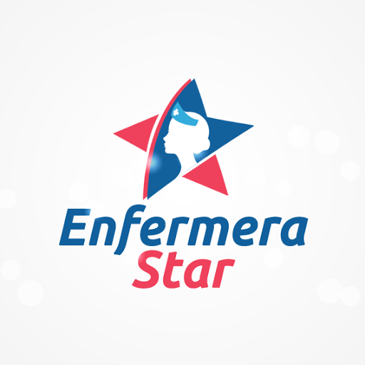 Servicio de Enfermería a Domicilio - Enfermera Star