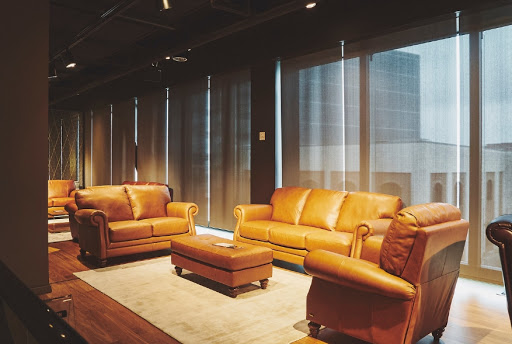 Furniture Store «Kobos Furniture - Cerritos», reviews and photos, 13875 Artesia Blvd, Cerritos, CA 90703, USA