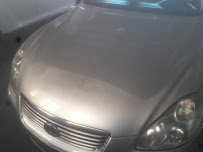 Kee's Auto Body - Photo 8 - Car repair in Concord, CA, Concord