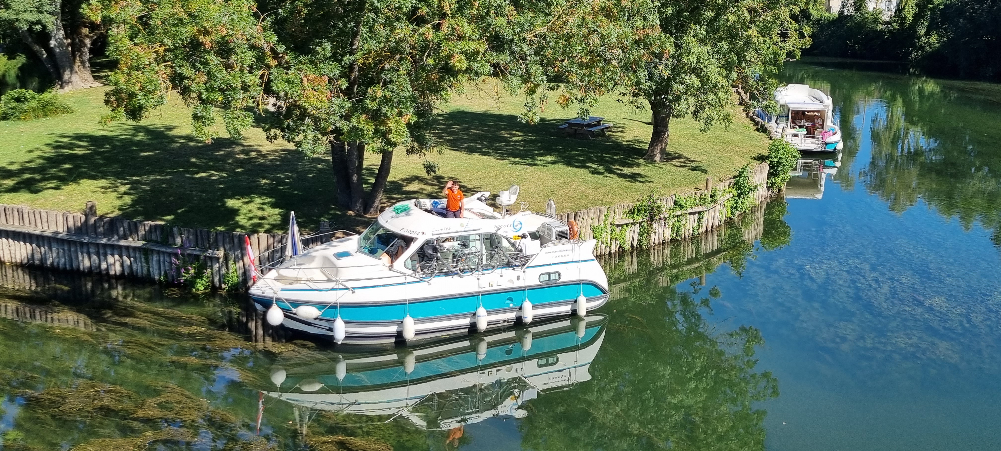 Photo n° 4 de l'avis de Bustouristik.a fait le 14/08/2023 à 14:52