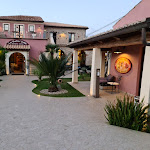 Photo n°5 de l'avis de d3nis.7 fait le 03/09/2023 à 17:30 sur le  Le Pietre Volte à San Nicolò