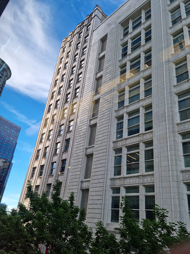 Shopping Mall «Westlake Center», reviews and photos, 400 Pine St, Seattle, WA 98101, USA