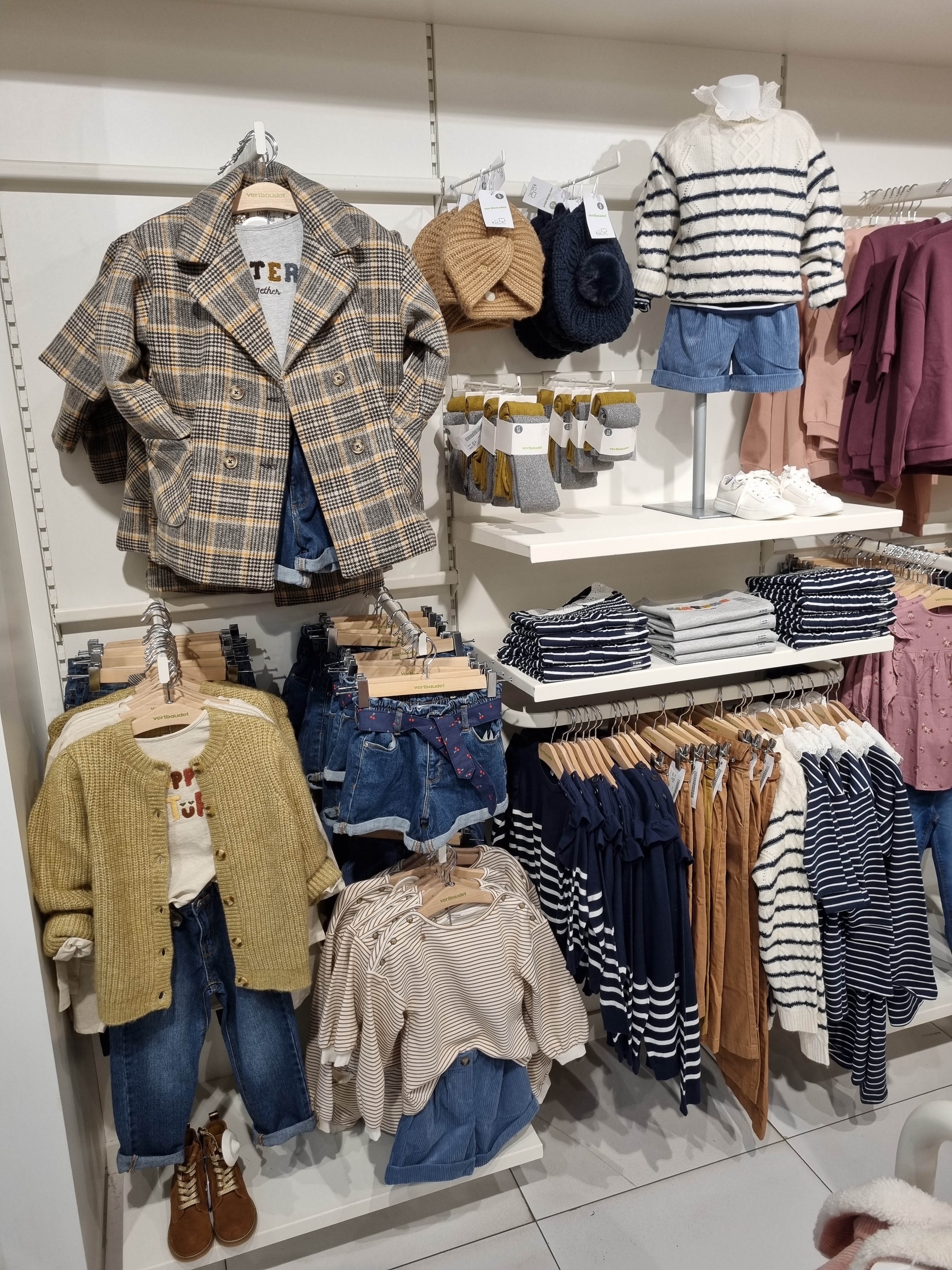 Photo n° 2 de l'avis de L. fait le 25/03/2019 à 14:31