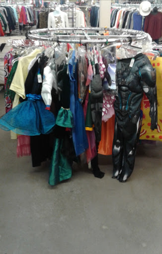 Thrift Store «Idaho Youth Ranch Thrift Store», reviews and photos