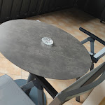 Photo n°39 de l'avis de Andrew.r fait le 29/07/2022 à 21:30 sur le  Hotel Passo Sella Dolomiti Mountain Resort à Sëlva