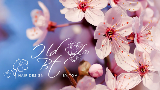 12330 Wayzata Blvd #13, Minnetonka, MN 55305, USA