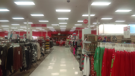 Department Store «Target», reviews and photos, 4000 Bel Aire Plaza, Napa, CA 94558, USA