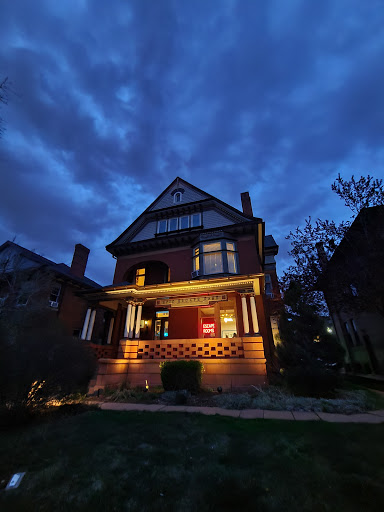Amusement Center «Epic Escape Game», reviews and photos, 1750 Gilpin St, Denver, CO 80218, USA