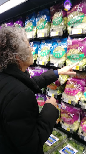 Supermarket «WinCo Foods», reviews and photos, 3032 E State St, Eagle, ID 83616, USA