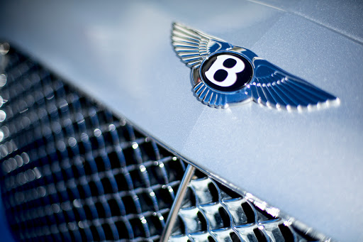 Used Car Dealer «Atlanta Used Cars Center», reviews and photos, 1090 Industrial Park Dr, Marietta, GA 30062, USA