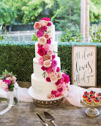 Victoria Chrystal Photography - Photo 9 - Car repair in , Santa Ana