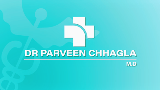 Dr Parveen Chhagla (M.D) - General Physician
