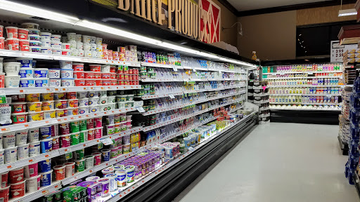 Supermarket «Key Food», reviews and photos, 214-14 73rd Ave, Oakland Gardens, NY 11364, USA