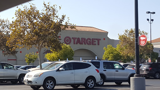 Department Store «Target», reviews and photos, 3100 Baldwin Park Blvd, Baldwin Park, CA 91706, USA