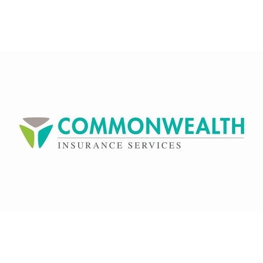 Commonwealth Insurance Services, 307 N Hurstbourne Pkwy #295, Louisville, KY 40222, Insurance Agency