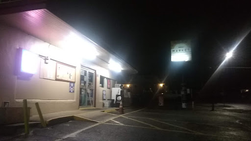 Market «Sunset Market», reviews and photos, 4480 Cornwall St, West Linn, OR 97068, USA