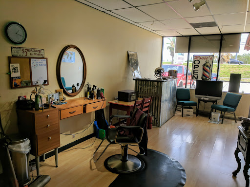 42074 US-19, Tarpon Springs, FL 34689, USA