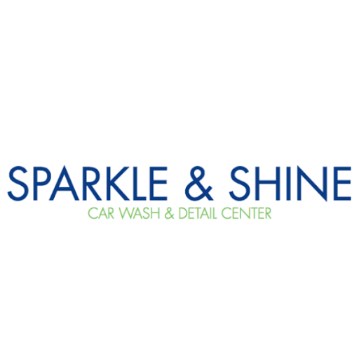 Car Wash «Sparkle & Shine Car Wash & Detail Center», reviews and photos, 350 Encinitas Blvd, Encinitas, CA 92024, USA