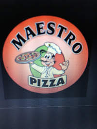 Photos du propriétaire du Pizzeria Maestro Pizza à Breuillet - n°1