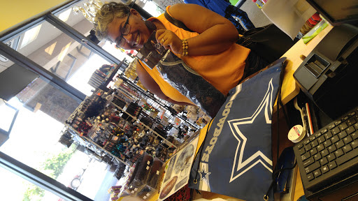 Sporting Goods Store «Sports Bonanza», reviews and photos, 3550 Centerville Hwy, Snellville, GA 30039, USA