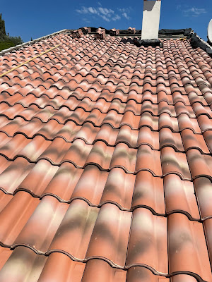 DF Renovation à Fréjus