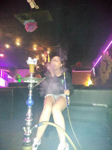 Night Club «Venus and Mars Hookah Lounge», reviews and photos, 1620 S Mildred St, Tacoma, WA 98465, USA