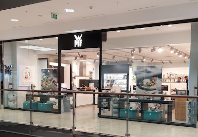 WMF Store Serdika Center