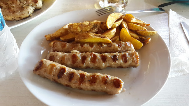 Гостилница - Бистро "Стефани"