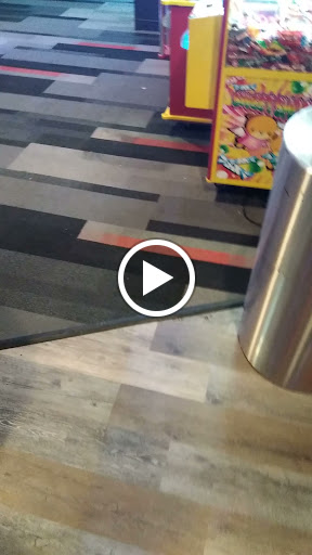 Bowling Alley «Brunswick Zone Harbour Lanes», reviews and photos, 1099 N Wickham Rd, Melbourne, FL 32935, USA