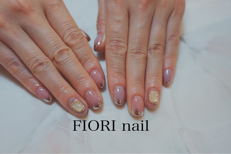 グルコミ 栃木県宇都宮市川田町 ネイルサロンで みんなの評価と口コミがすぐわかるグルメ 観光サイト