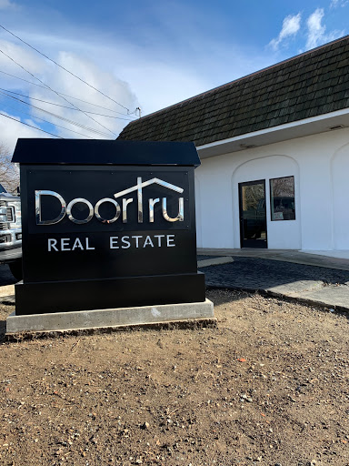 Auto Restoration Service «MACE Performance & Atomic Powder Coating», reviews and photos, 345 Huss Ln, Chico, CA 95928, USA