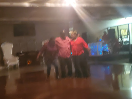 Banquet Hall «The Regal Banquet and Conference Center», reviews and photos, 7288 Greenwood Rd #125, Shreveport, LA 71129, USA