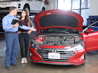 AAMCO Transmissions & Total Car Care - Photo 3 - Car repair in Austin, TX, Austin