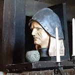 Photo n°8 de l'avis de Beatriz.s fait le 05/06/2022 à 08:36 sur le  Il Torchio 1763 à Candelo