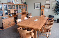 Underwood Insurance Agency - Photo 5 - Car repair in Lafayette, IN, Lafayette