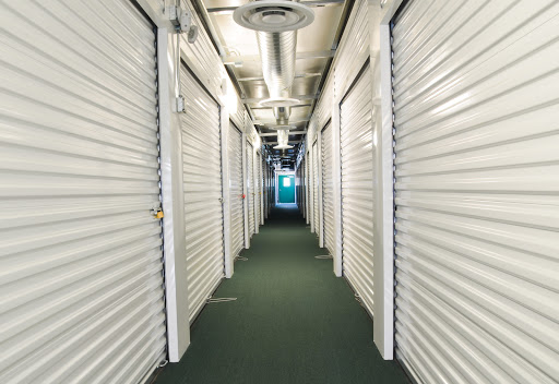 Self-Storage Facility «Mary Street Self Storage», reviews and photos, 3248 Mary St, Riverside, CA 92506, USA