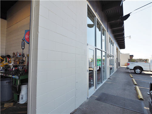 Painter «CertaPro Painters of North Seattle», reviews and photos, 706 NW 70th St, Seattle, WA 98117, USA