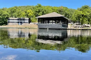 Current River State Park image