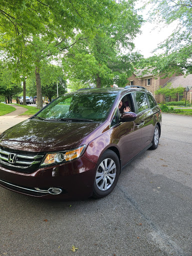 Used Car Dealer «502 Motoring», reviews and photos, 11720 Shelbyville Rd, Louisville, KY 40243, USA