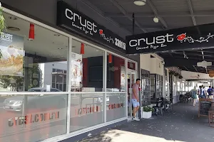 Crust Pizza East Brisbane image