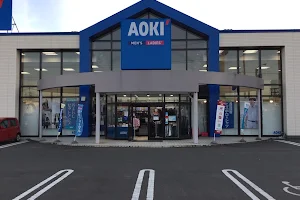 AOKI image