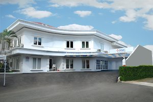 Pondok Indah Medical Centre image