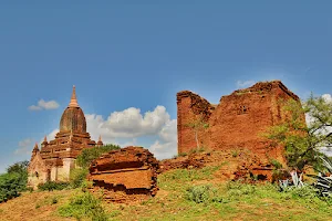 Minnanthu Village image