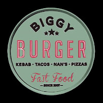 Photos du propriétaire du Restauration rapide Biggy Burger Kinepolis à Nîmes - n°7